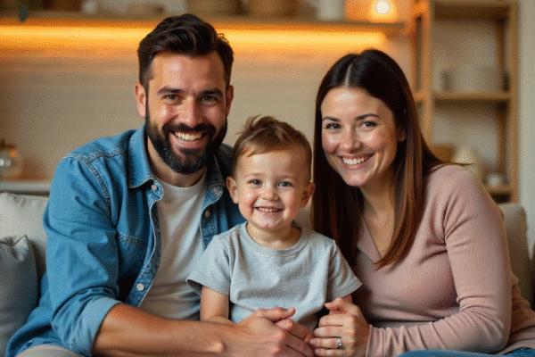 2025 Child Tax Credit $2,200 Eligibility Rules Complete IRS Guide & How to Qualify