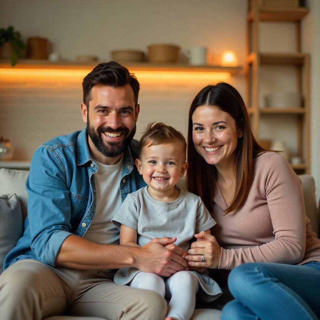 2025 Child Tax Credit $2,200 Eligibility Rules Complete IRS Guide & How to Qualify