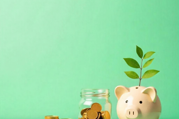 No-Spend Challenge for Beginners 2025 Your Ultimate Guide