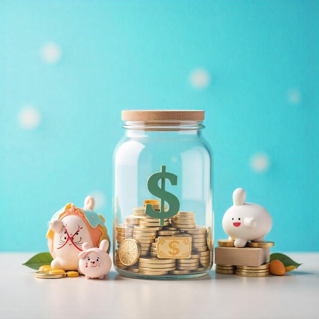 No-Spend Challenge for Beginners 2025 Your Ultimate Guide