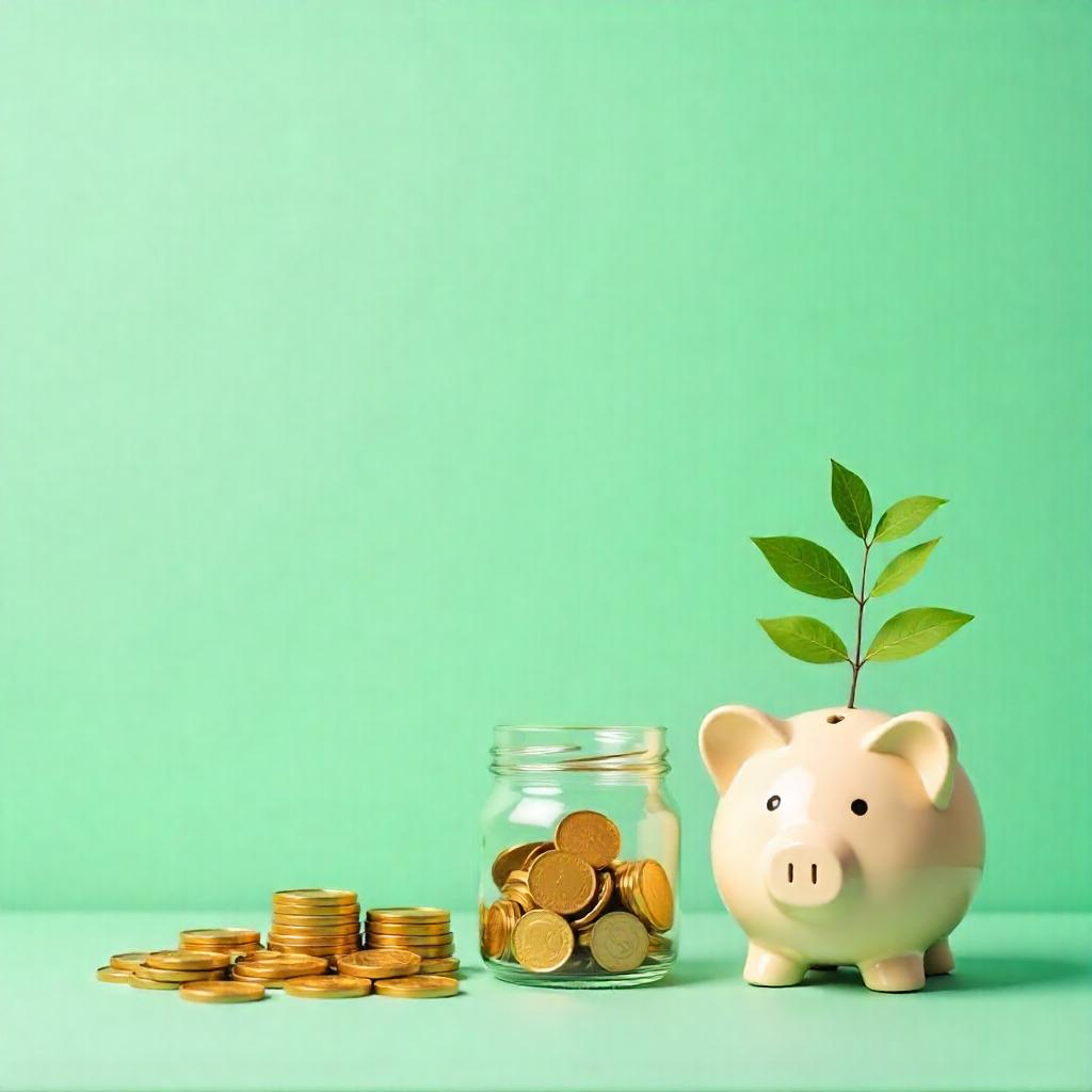 No-Spend Challenge for Beginners 2025 Your Ultimate Guide